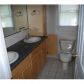 2601 Tavern Way, Glen Allen, VA 23060 ID:9920601