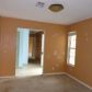 14 Walden Ridge Dr, Tifton, GA 31794 ID:9875589