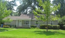 2838 Lambert Trl Chesapeake, VA 23323