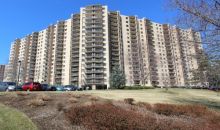 203 Yoakum Pkwy Unit 1010 Alexandria, VA 22304