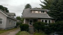 1712 Delevan Lansing, MI 48910