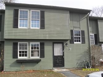 8 Meryl Ct, Groton, CT 06340