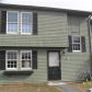 8 Meryl Ct, Groton, CT 06340 ID:9890389