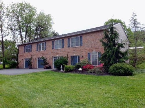 506 Pershing Blvd, Reading, PA 19607