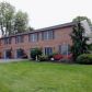 506 Pershing Blvd, Reading, PA 19607 ID:9896034