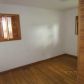 12107 Diehl Dr, Sterling Heights, MI 48313 ID:9909923