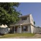 2002 Blueberry Ln, Springdale, AR 72762 ID:9919544