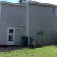 2002 Blueberry Ln, Springdale, AR 72762 ID:9919546