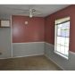 2002 Blueberry Ln, Springdale, AR 72762 ID:9919547