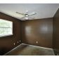 2002 Blueberry Ln, Springdale, AR 72762 ID:9919551