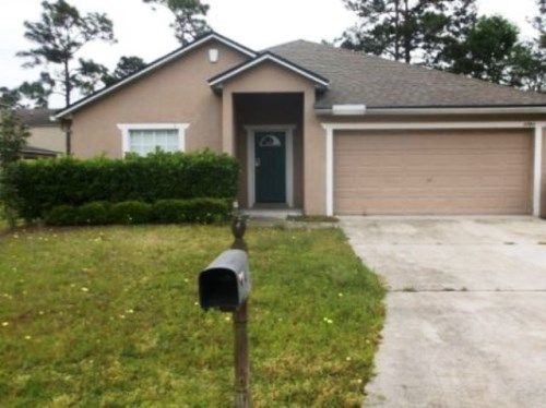 3703 Longleaf Forest Lane, Jacksonville, FL 32210