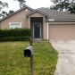 3703 Longleaf Forest Lane, Jacksonville, FL 32210 ID:9920196