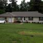 4297 Maroney Mill Road, Douglasville, GA 30134 ID:9306287