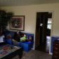 4297 Maroney Mill Road, Douglasville, GA 30134 ID:9306288
