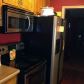 4297 Maroney Mill Road, Douglasville, GA 30134 ID:9306289