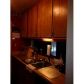 4297 Maroney Mill Road, Douglasville, GA 30134 ID:9306290