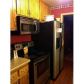 4297 Maroney Mill Road, Douglasville, GA 30134 ID:9306291