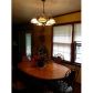 4297 Maroney Mill Road, Douglasville, GA 30134 ID:9306292