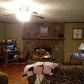 4297 Maroney Mill Road, Douglasville, GA 30134 ID:9306293