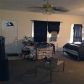 4297 Maroney Mill Road, Douglasville, GA 30134 ID:9306295