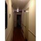 4297 Maroney Mill Road, Douglasville, GA 30134 ID:9306296