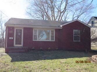 1628 55th Street, Des Moines, IA 50310