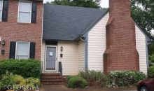 7Th Rome, GA 30161