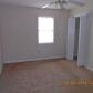 2843 Conniston Drive, Hephzibah, GA 30815 ID:9910963