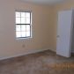 2843 Conniston Drive, Hephzibah, GA 30815 ID:9910964