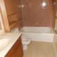 2843 Conniston Drive, Hephzibah, GA 30815 ID:9910965