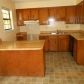 2843 Conniston Drive, Hephzibah, GA 30815 ID:9910966