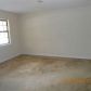2843 Conniston Drive, Hephzibah, GA 30815 ID:9910967
