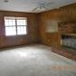 2843 Conniston Drive, Hephzibah, GA 30815 ID:9910968
