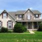 142 Tally Ho Ct, Elkton, MD 21921 ID:9919024