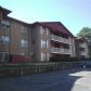 7815 Douglas Ave #303, Urbandale, IA 50322 ID:9875130