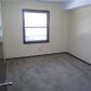 7815 Douglas Ave #303, Urbandale, IA 50322 ID:9876112