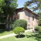 7815 Douglas Ave #303, Urbandale, IA 50322 ID:9875131