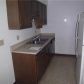 7815 Douglas Ave #303, Urbandale, IA 50322 ID:9875133