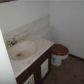 7815 Douglas Ave #303, Urbandale, IA 50322 ID:9875135