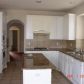 4752 Ardenwood Dr, Fort Worth, TX 76123 ID:9882376