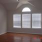 4752 Ardenwood Dr, Fort Worth, TX 76123 ID:9882378