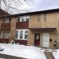 1534 W Jonquil Terrace, Chicago, IL 60626 ID:9919522