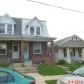 1105 Fern Ave, Reading, PA 19607 ID:9898385