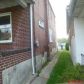 1105 Fern Ave, Reading, PA 19607 ID:9898386