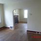 1105 Fern Ave, Reading, PA 19607 ID:9898388
