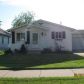 7620 40th Ave, Kenosha, WI 53142 ID:9912501