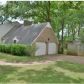 1900 Crescent Dr, Muscle Shoals, AL 35661 ID:9913316