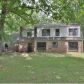 1900 Crescent Dr, Muscle Shoals, AL 35661 ID:9913317