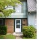 9063 Congress Place, Hyattsville, MD 20785 ID:9918968