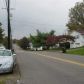 2111 Blake Ave Nw, Canton, OH 44708 ID:9918973